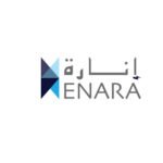 enara
